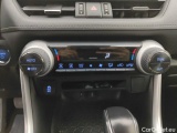  Toyota  RAV4 TOYOTA  - 2019 2.5i Hybrid 178 Dynamic Plus CVT (EU6.2) 5d #26