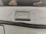  Toyota  RAV4 TOYOTA  - 2019 2.5i Hybrid 178 Dynamic Plus CVT (EU6.2) 5d #28