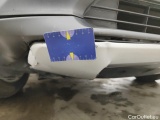  Toyota  RAV4 TOYOTA  - 2019 2.5i Hybrid 178 Dynamic Plus CVT (EU6.2) 5d #37