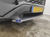  Toyota  RAV4 TOYOTA  - 2019 2.5i Hybrid 178 Dynamic Plus CVT (EU6.2) 5d #35