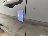 Toyota  RAV4 TOYOTA  - 2019 2.5i Hybrid 178 Dynamic Plus CVT (EU6.2) 5d #43