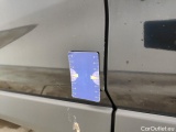  Toyota  RAV4 TOYOTA  - 2019 2.5i Hybrid 178 Dynamic Plus CVT (EU6.2) 5d #44