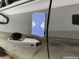  Toyota  RAV4 TOYOTA  - 2019 2.5i Hybrid 178 Dynamic Plus CVT (EU6.2) 5d #45