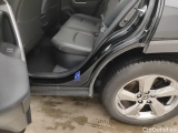  Toyota  RAV4 TOYOTA  - 2019 2.5i Hybrid 178 Dynamic Plus CVT (EU6.2) 5d #48
