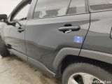  Toyota  RAV4 TOYOTA  - 2019 2.5i Hybrid 178 Dynamic Plus CVT (EU6.2) 5d #50