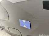  Toyota  RAV4 TOYOTA  - 2019 2.5i Hybrid 178 Dynamic Plus CVT (EU6.2) 5d #56