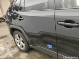  Toyota  RAV4 TOYOTA  - 2019 2.5i Hybrid 178 Dynamic Plus CVT (EU6.2) 5d #65