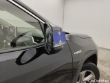  Toyota  RAV4 TOYOTA  - 2019 2.5i Hybrid 178 Dynamic Plus CVT (EU6.2) 5d #68