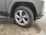  Toyota  RAV4 TOYOTA  - 2019 2.5i Hybrid 178 Dynamic Plus CVT (EU6.2) 5d #72