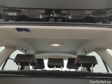  Toyota  RAV4 TOYOTA  - 2019 2.5i Hybrid 178 Dynamic Plus CVT (EU6.2) 5d #74