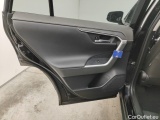  Toyota  RAV4 TOYOTA  - 2019 2.5i Hybrid 178 Dynamic Plus CVT (EU6.2) 5d #80