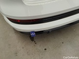  Audi  E-TRON AUDI  SPORTBACK 505 Quattro S (95 kWh) 5d #25