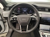  Audi  E-TRON AUDI  SPORTBACK 505 Quattro S (95 kWh) 5d #33