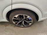  Audi  E-TRON AUDI  SPORTBACK 505 Quattro S (95 kWh) 5d #42
