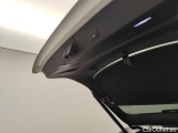  Audi  E-TRON AUDI  SPORTBACK 505 Quattro S (95 kWh) 5d #50
