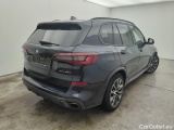  Bmw  X5 BMW  - 2018 3.0AS 286hp xDrive45e PHEV (EU6AP) 5d #2