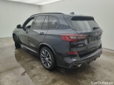  Bmw  X5 BMW  - 2018 3.0AS 286hp xDrive45e PHEV (EU6AP) 5d #7