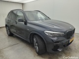  Bmw  X5 BMW  - 2018 3.0AS 286hp xDrive45e PHEV (EU6AP) 5d #8