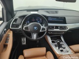  Bmw  X5 BMW  - 2018 3.0AS 286hp xDrive45e PHEV (EU6AP) 5d #9