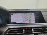  Bmw  X5 BMW  - 2018 3.0AS 286hp xDrive45e PHEV (EU6AP) 5d #11