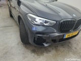  Bmw  X5 BMW  - 2018 3.0AS 286hp xDrive45e PHEV (EU6AP) 5d #39