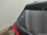  Bmw  X5 BMW  - 2018 3.0AS 286hp xDrive45e PHEV (EU6AP) 5d #61