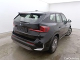  Bmw  iX 1 BMW iX1 66.5 kWh 273hp xDrive30 5d #2