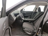  Bmw  iX 1 BMW iX1 66.5 kWh 273hp xDrive30 5d #3