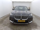 Bmw  iX 1 BMW iX1 66.5 kWh 273hp xDrive30 5d #5