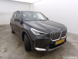  Bmw  iX 1 BMW iX1 66.5 kWh 273hp xDrive30 5d #8