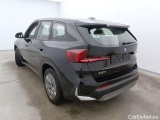  Bmw  iX 1 BMW iX1 66.5 kWh 273hp xDrive30 5d #7