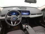  Bmw  iX 1 BMW iX1 66.5 kWh 273hp xDrive30 5d #9