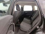  Bmw  iX 1 BMW iX1 66.5 kWh 273hp xDrive30 5d #10