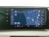  Bmw  iX 1 BMW iX1 66.5 kWh 273hp xDrive30 5d #11