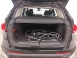  Bmw  iX 1 BMW iX1 66.5 kWh 273hp xDrive30 5d #12