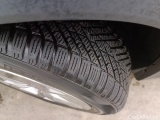  Bmw  iX 1 BMW iX1 66.5 kWh 273hp xDrive30 5d #15