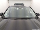  Bmw  iX 1 BMW iX1 66.5 kWh 273hp xDrive30 5d #16