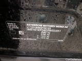  Bmw  iX 1 BMW iX1 66.5 kWh 273hp xDrive30 5d #17