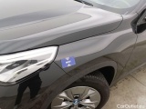  Bmw  iX 1 BMW iX1 66.5 kWh 273hp xDrive30 5d #20