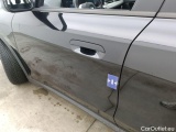  Bmw  iX 1 BMW iX1 66.5 kWh 273hp xDrive30 5d #22