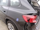  Bmw  iX 1 BMW iX1 66.5 kWh 273hp xDrive30 5d #24