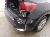  Bmw  iX 1 BMW iX1 66.5 kWh 273hp xDrive30 5d #26