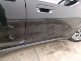  Bmw  iX 1 BMW iX1 66.5 kWh 273hp xDrive30 5d #28