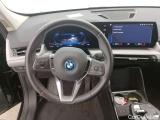  Bmw  iX 1 BMW iX1 66.5 kWh 273hp xDrive30 5d #30