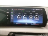  Bmw  iX 1 BMW iX1 66.5 kWh 273hp xDrive30 5d #31