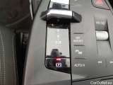  Bmw  iX 1 BMW iX1 66.5 kWh 273hp xDrive30 5d #32