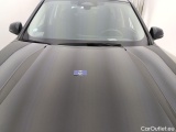  Bmw  iX 1 BMW iX1 66.5 kWh 273hp xDrive30 5d #35