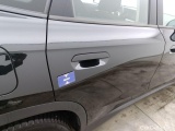  Bmw  iX 1 BMW iX1 66.5 kWh 273hp xDrive30 5d #39