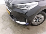  Bmw  iX 1 BMW iX1 66.5 kWh 273hp xDrive30 5d #45