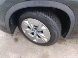  Bmw  iX 1 BMW iX1 66.5 kWh 273hp xDrive30 5d #47